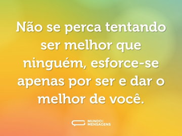 citações sobre persistência