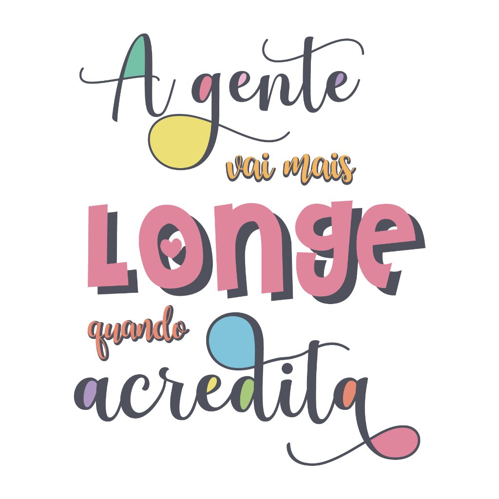 citações inspiradoras curtas