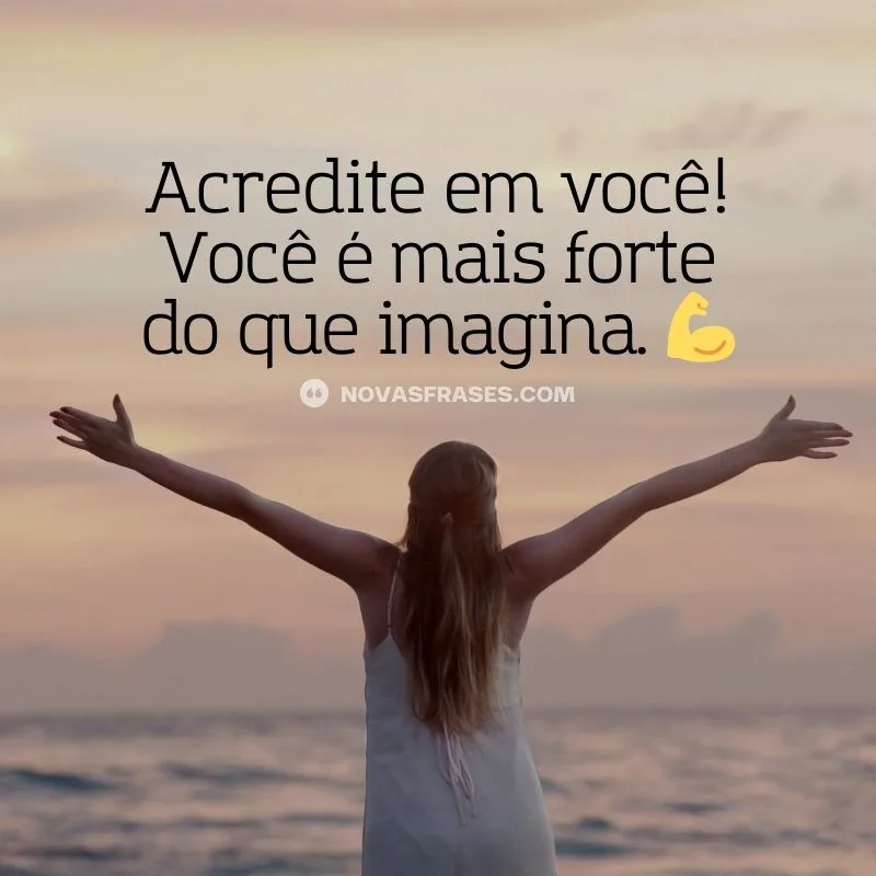 pensamentos positivos curtos