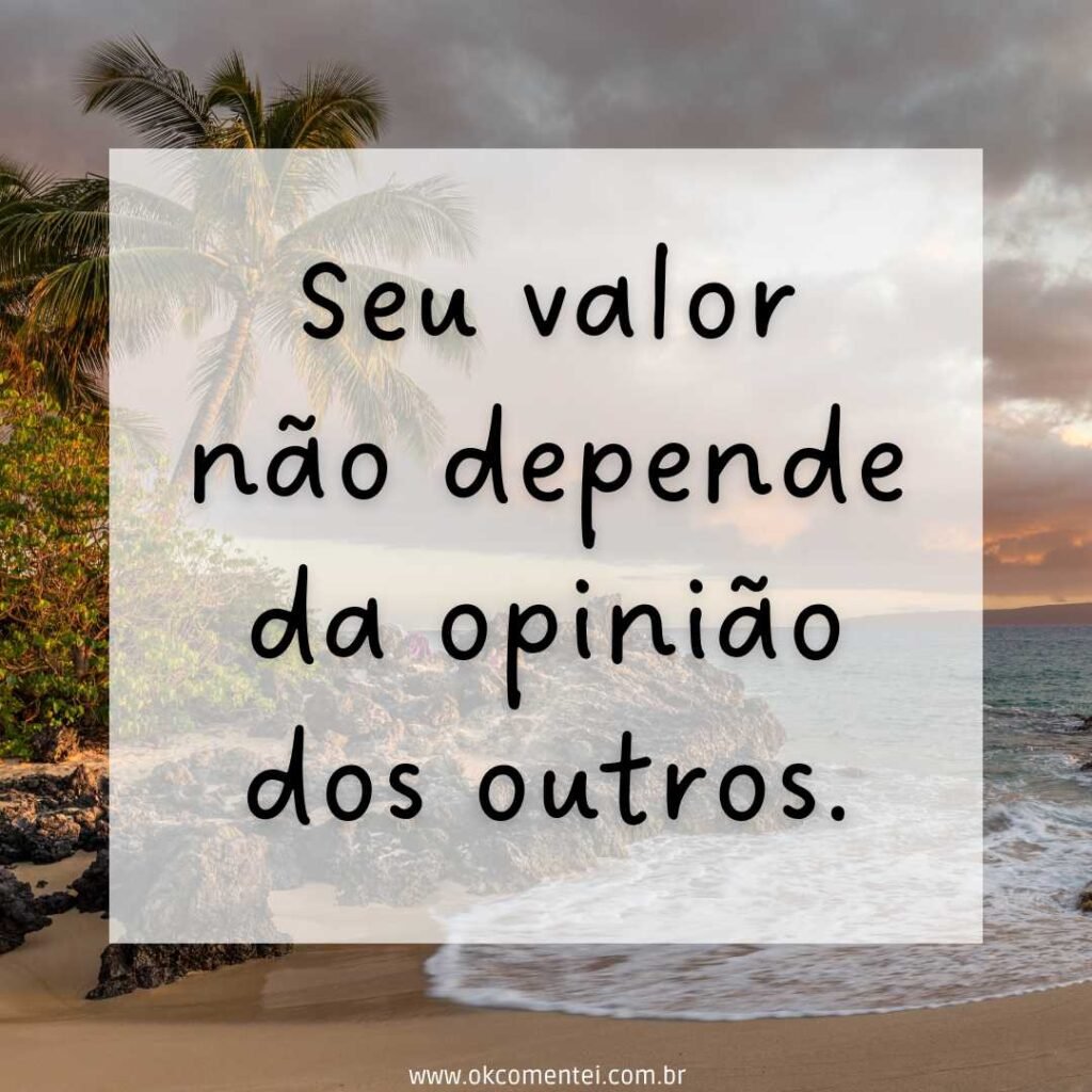 frases de bom dia motivacionais