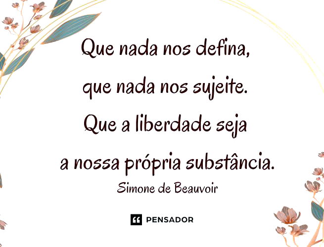 frases motivacionais femininas curtas