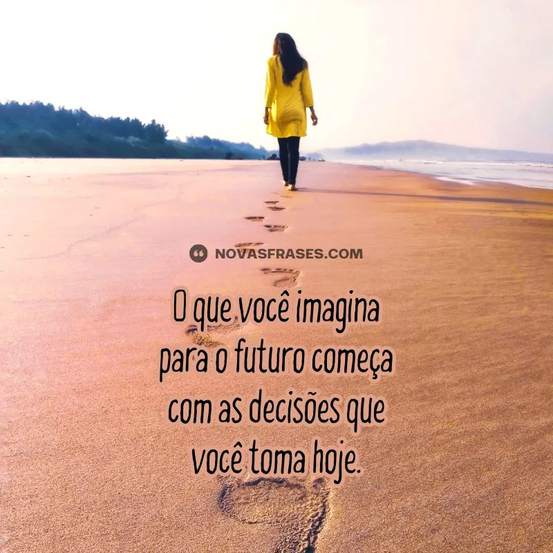 1. Como usar frases motivacionais femininas no dia a dia para aumentar a produtividade
2. 10 frases de mulheres de sucesso para inspirar sua carreira
3. Frases curtas de amor-próprio: como praticar a autoaceitação
4. O poder das palavras: como frases motivacionais impactam a saúde mental feminina
5. Frases para compartilhar no WhatsApp: mensagens de empoderamento para grupos femininos