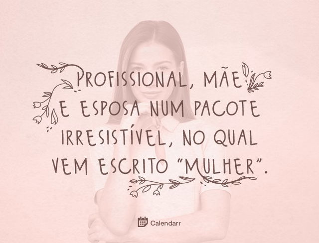 frases motivacionais femininas curtas