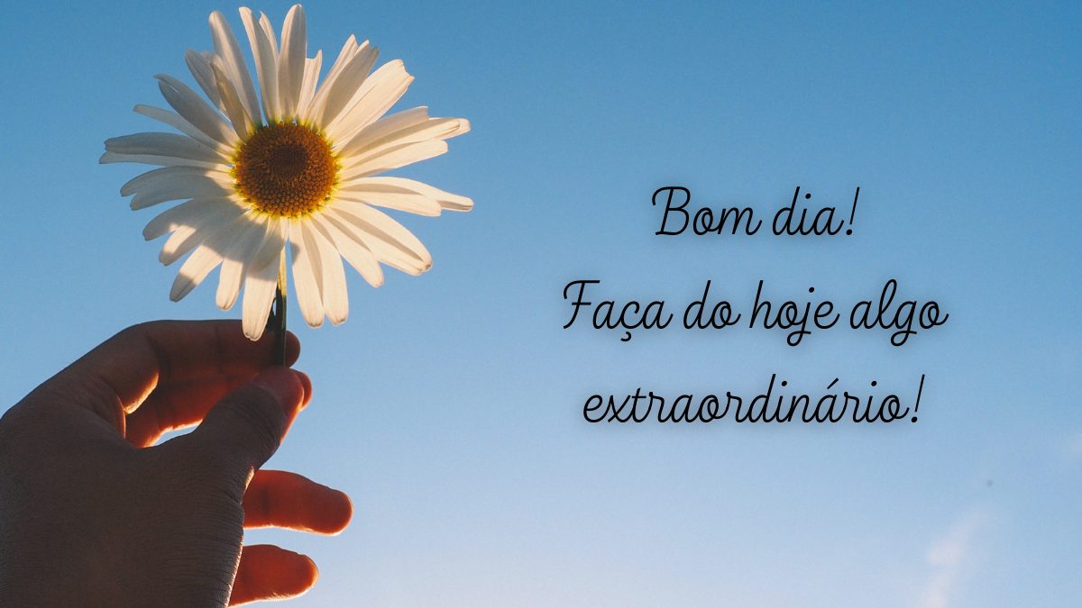 1. Como usar frases motivacionais femininas no dia a dia para aumentar a produtividade
2. 10 frases de mulheres de sucesso para inspirar sua carreira
3. Frases curtas de amor-próprio: como praticar a autoaceitação
4. O poder das palavras: como frases motivacionais impactam a saúde mental feminina
5. Frases para compartilhar no WhatsApp: mensagens de empoderamento para grupos femininos
