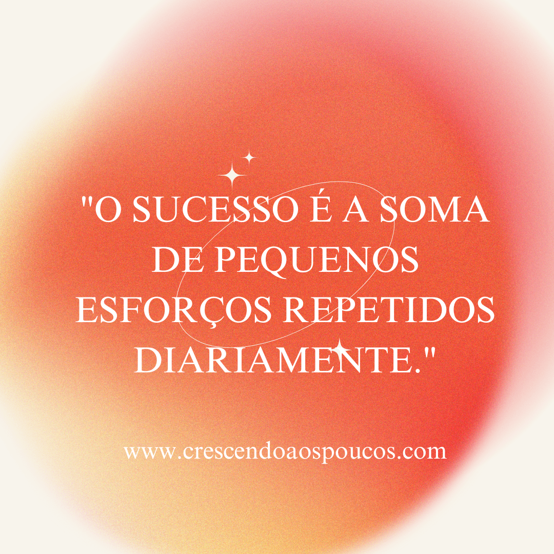 1. Como usar frases motivacionais femininas no dia a dia para aumentar a produtividade
2. 10 frases de mulheres de sucesso para inspirar sua carreira
3. Frases curtas de amor-próprio: como praticar a autoaceitação
4. O poder das palavras: como frases motivacionais impactam a saúde mental feminina
5. Frases para compartilhar no WhatsApp: mensagens de empoderamento para grupos femininos