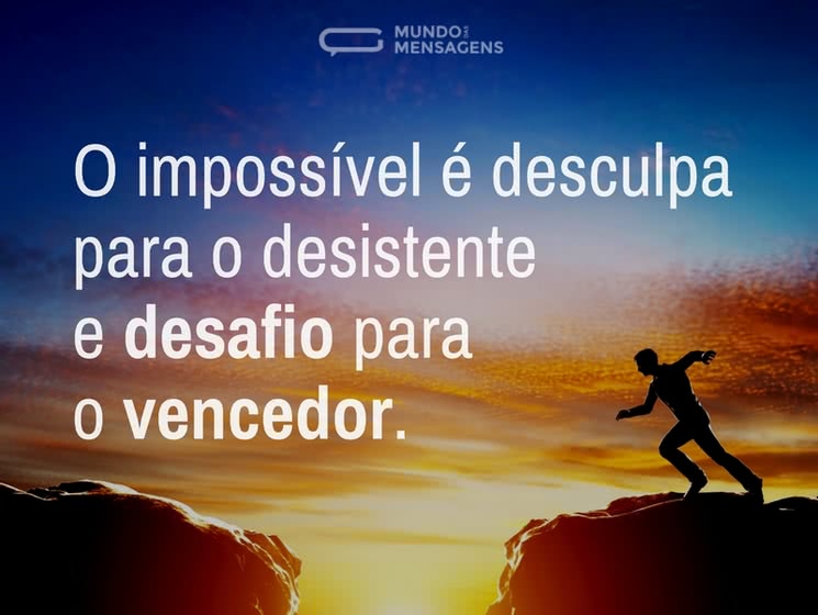 frases motivacionais femininas curtas
