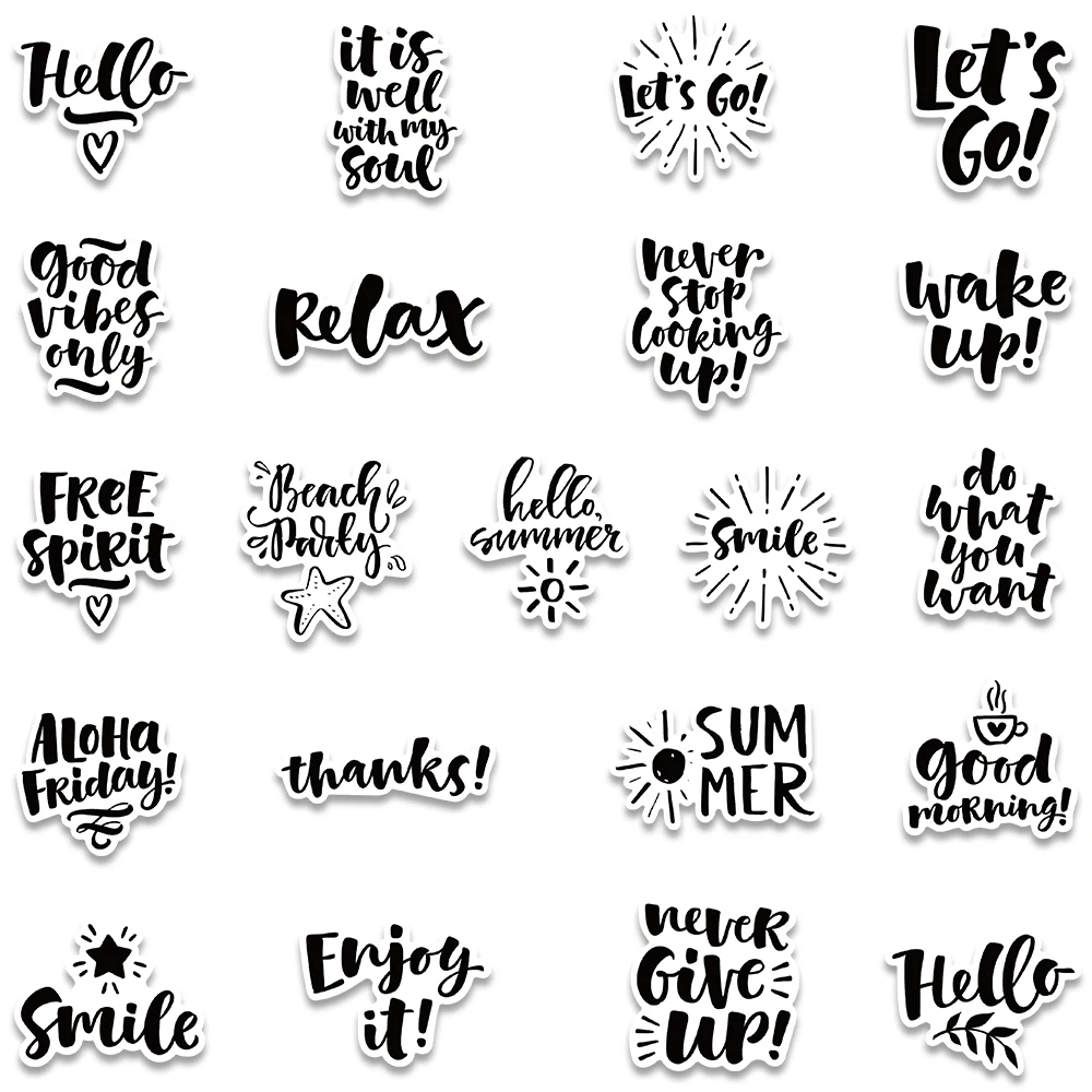 1. Como usar frases motivacionais femininas no dia a dia para aumentar a produtividade
2. 10 frases de mulheres de sucesso para inspirar sua carreira
3. Frases curtas de amor-próprio: como praticar a autoaceitação
4. O poder das palavras: como frases motivacionais impactam a saúde mental feminina
5. Frases para compartilhar no WhatsApp: mensagens de empoderamento para grupos femininos