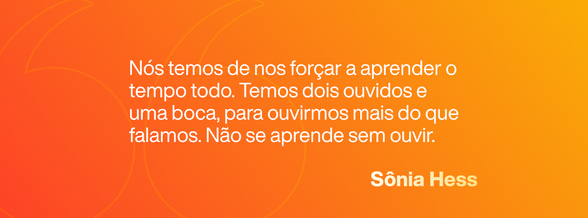 frases motivacionais femininas curtas