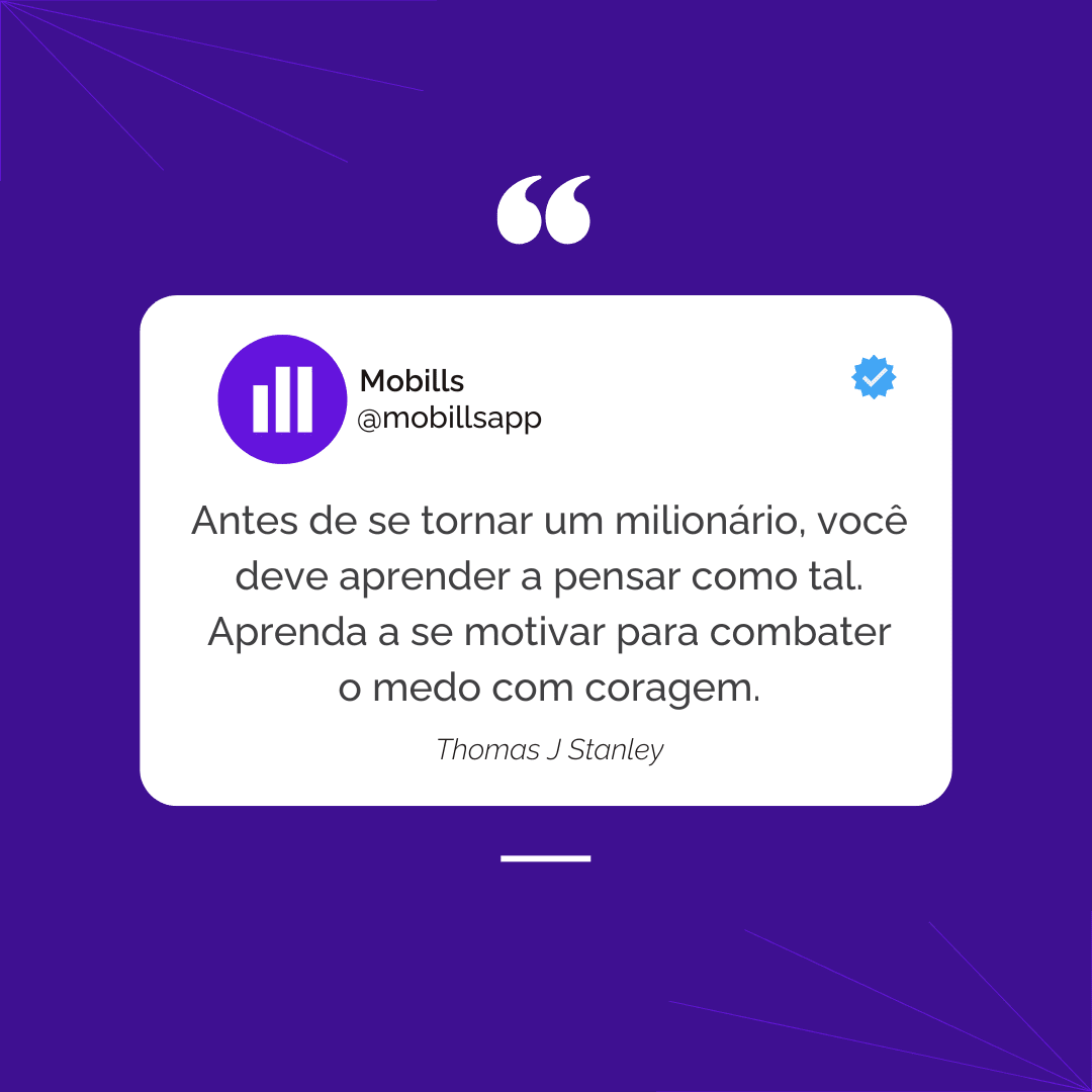 1. Como usar frases motivacionais femininas no dia a dia para aumentar a produtividade
2. 10 frases de mulheres de sucesso para inspirar sua carreira
3. Frases curtas de amor-próprio: como praticar a autoaceitação
4. O poder das palavras: como frases motivacionais impactam a saúde mental feminina
5. Frases para compartilhar no WhatsApp: mensagens de empoderamento para grupos femininos