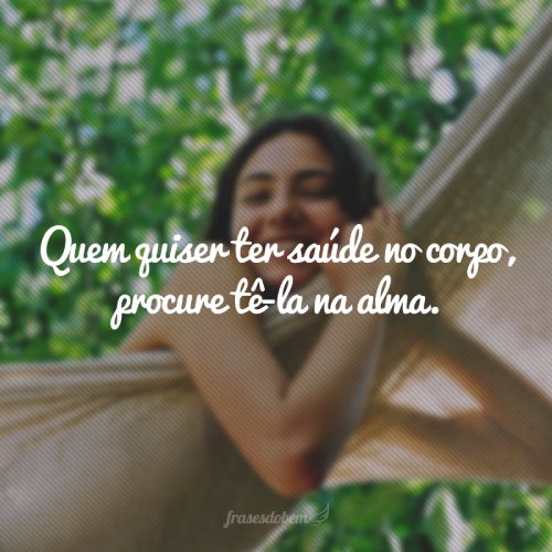 frases motivacionais femininas curtas