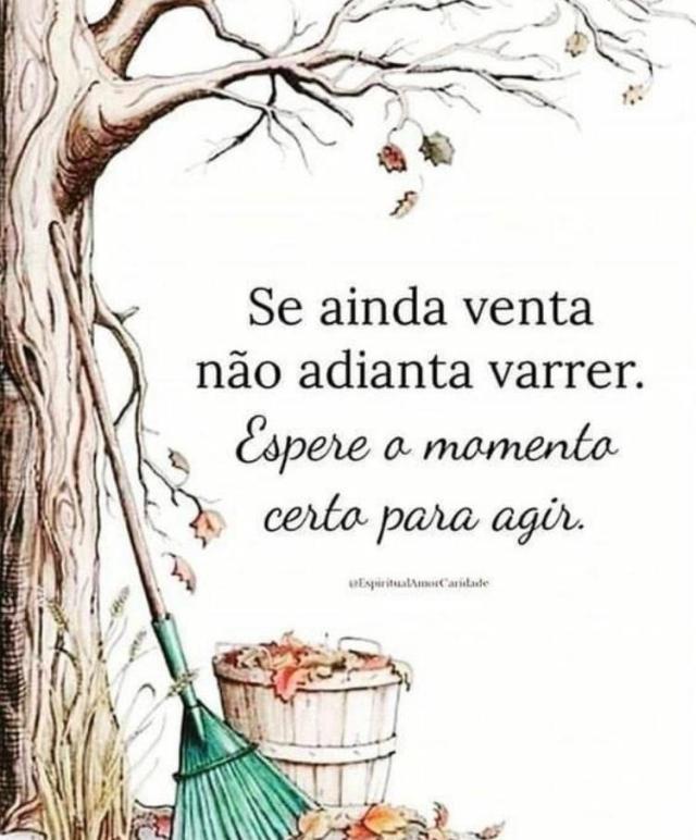 1. Como usar frases motivacionais femininas no dia a dia para aumentar a produtividade
2. 10 frases de mulheres de sucesso para inspirar sua carreira
3. Frases curtas de amor-próprio: como praticar a autoaceitação
4. O poder das palavras: como frases motivacionais impactam a saúde mental feminina
5. Frases para compartilhar no WhatsApp: mensagens de empoderamento para grupos femininos
