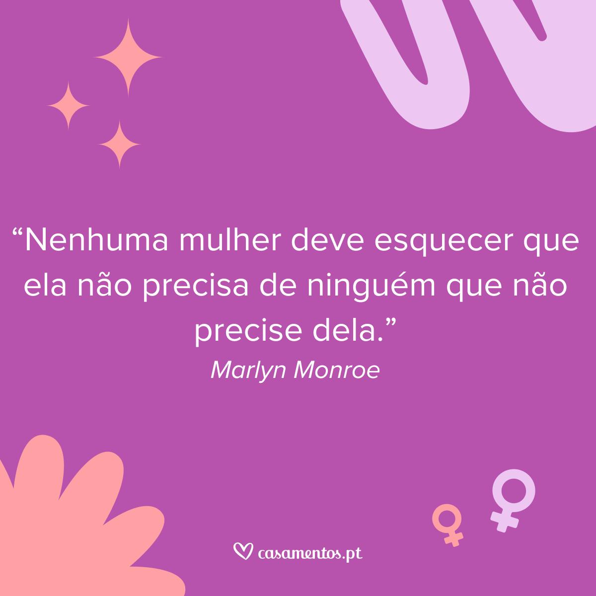 frases motivacionais femininas curtas