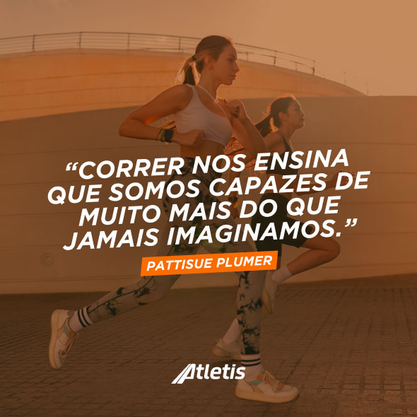 1. Como usar frases motivacionais femininas no dia a dia para aumentar a produtividade
2. 10 frases de mulheres de sucesso para inspirar sua carreira
3. Frases curtas de amor-próprio: como praticar a autoaceitação
4. O poder das palavras: como frases motivacionais impactam a saúde mental feminina
5. Frases para compartilhar no WhatsApp: mensagens de empoderamento para grupos femininos