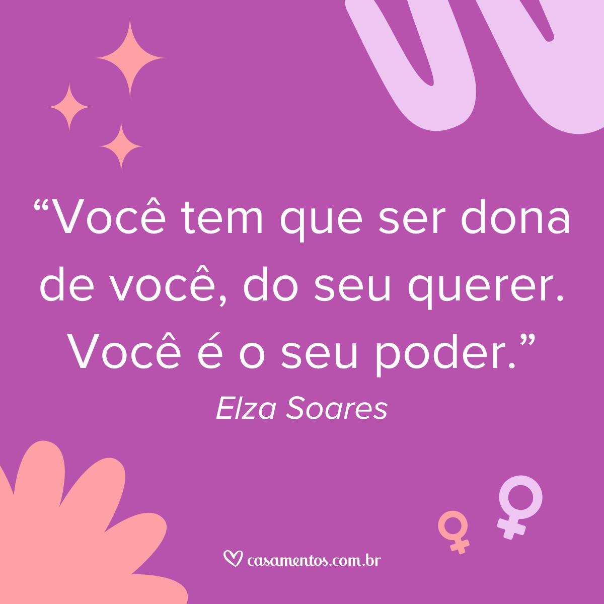 1. Como usar frases motivacionais femininas no dia a dia para aumentar a produtividade
2. 10 frases de mulheres de sucesso para inspirar sua carreira
3. Frases curtas de amor-próprio: como praticar a autoaceitação
4. O poder das palavras: como frases motivacionais impactam a saúde mental feminina
5. Frases para compartilhar no WhatsApp: mensagens de empoderamento para grupos femininos