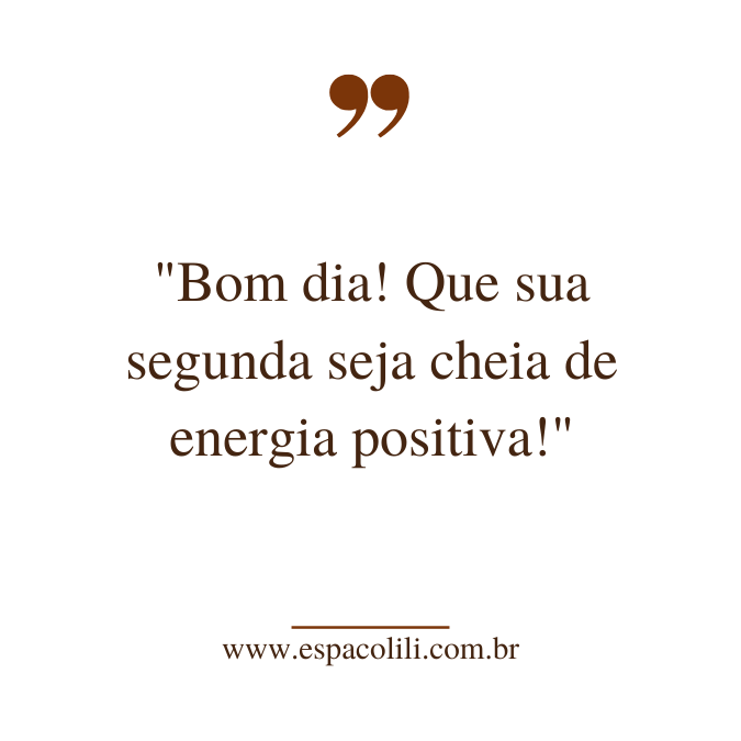 frases motivacionais femininas curtas