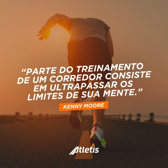 motivação para treinar