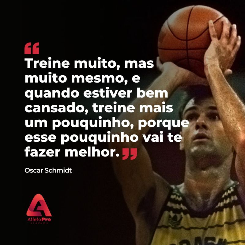 mensagens inspiradoras esporte