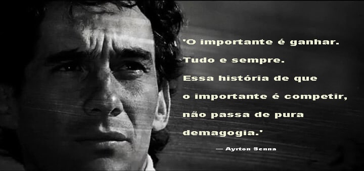 frases de força e determinação