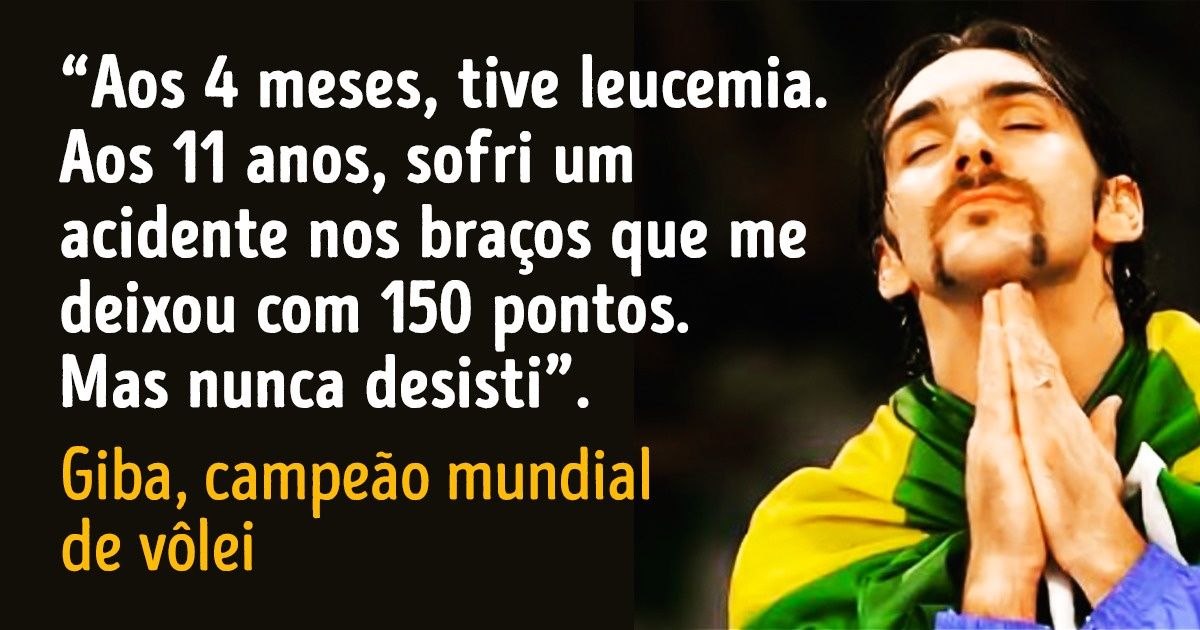 motivação para vencer