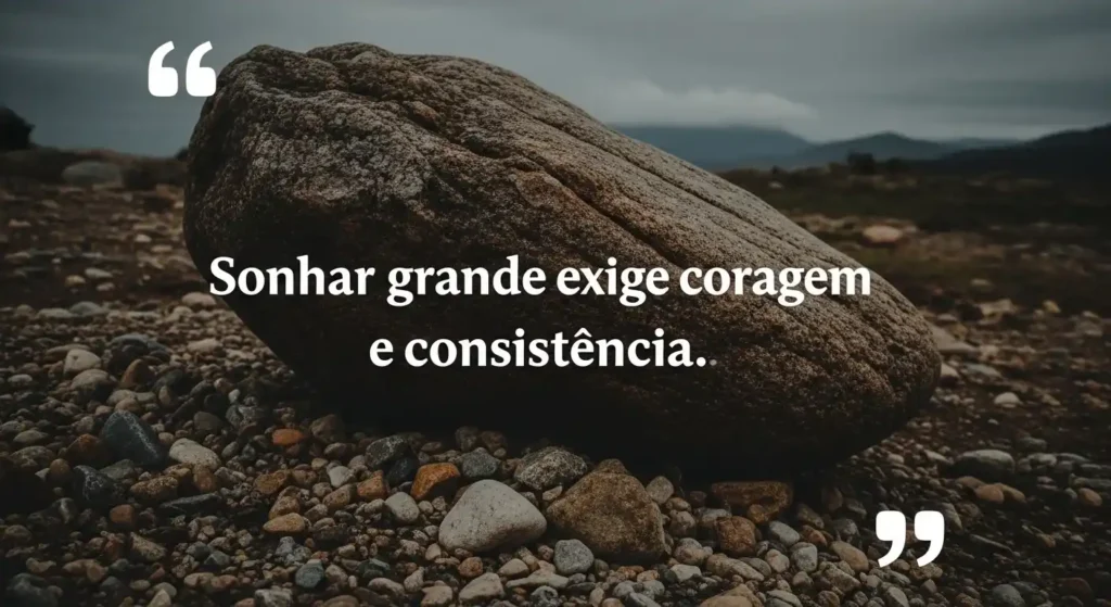 frases curtas para atletas