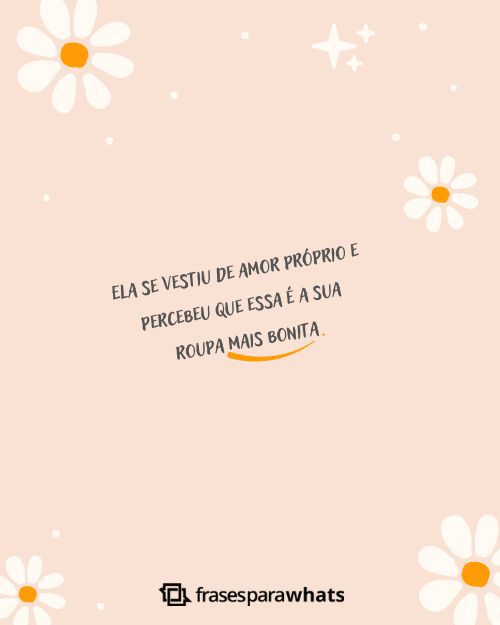 frases de mulheres fortes