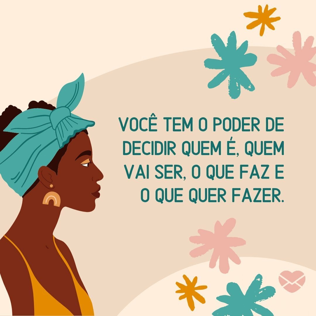frases motivacionais femininas