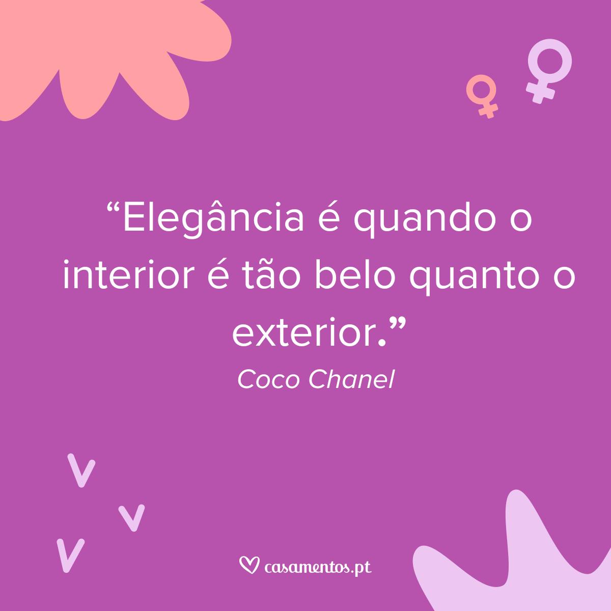 textos sobre empoderamento