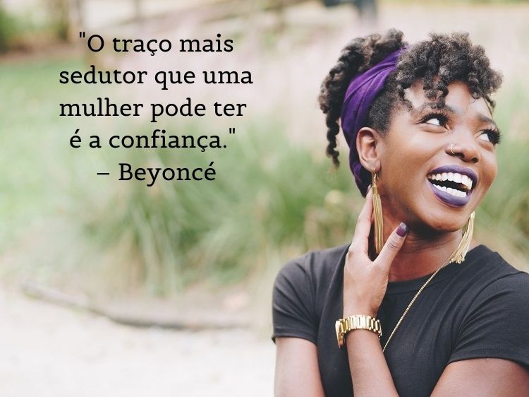 frases de autoaceitação