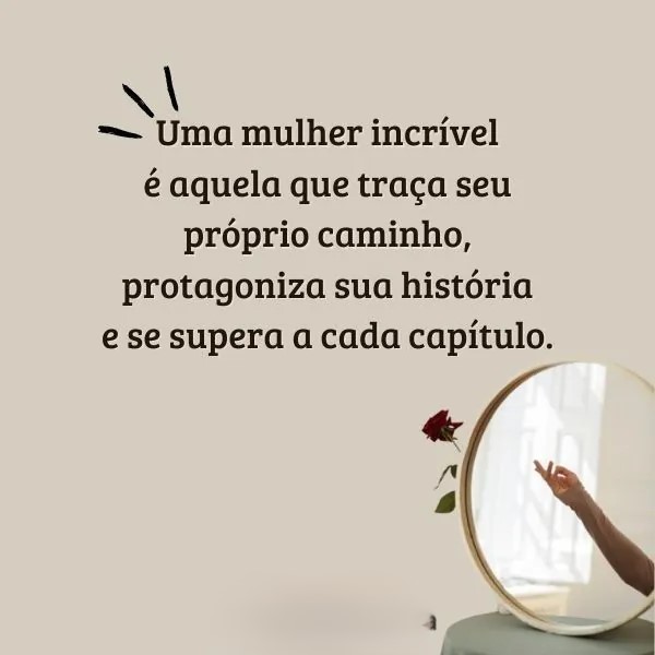 frases para empoderar