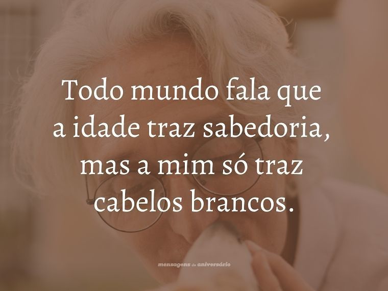 Marketing para salões: as melhores frases para atrair clientes