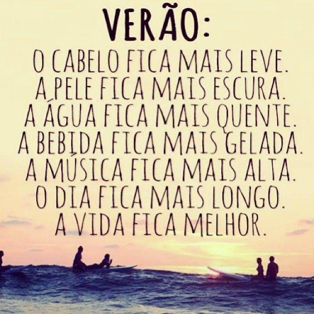 Como escolher a legenda perfeita para sua foto de cabelo