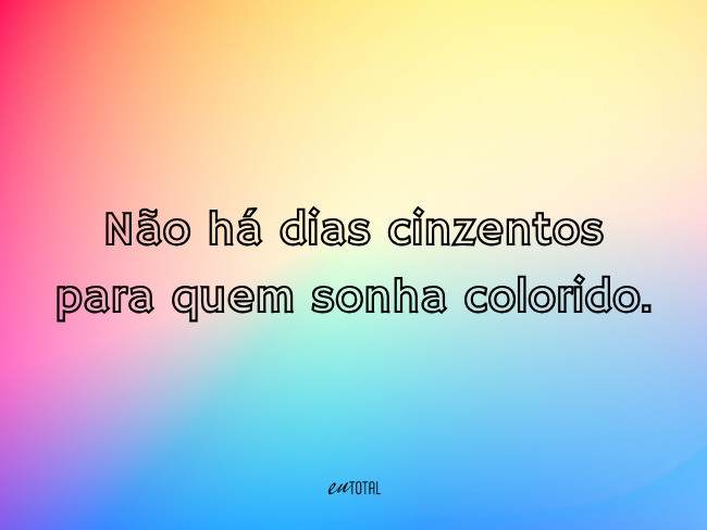 legenda para foto sozinha viagem