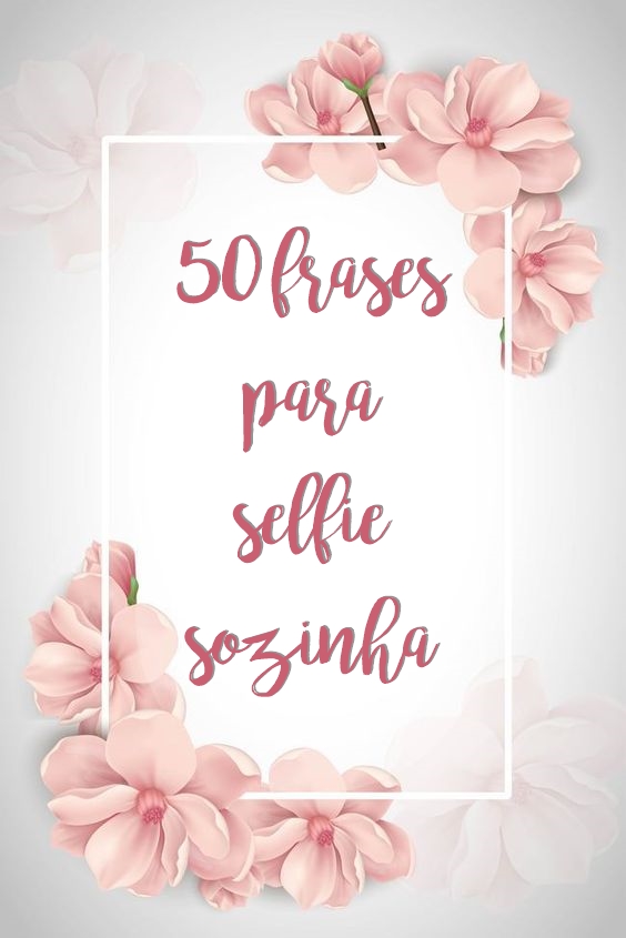 legenda para foto sozinha de corpo inteiro