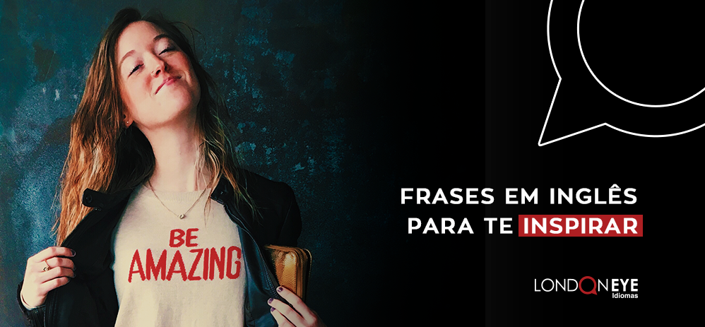 10 Inspirational English Captions for Your Next Solo Adventure