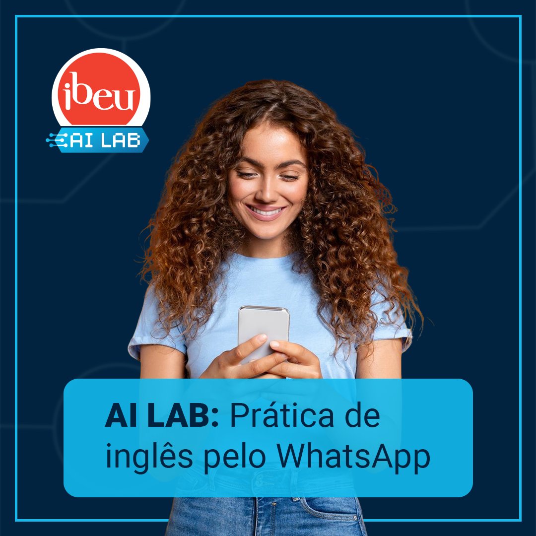 Boost Your Confidence: Best Self-Love Captions in English