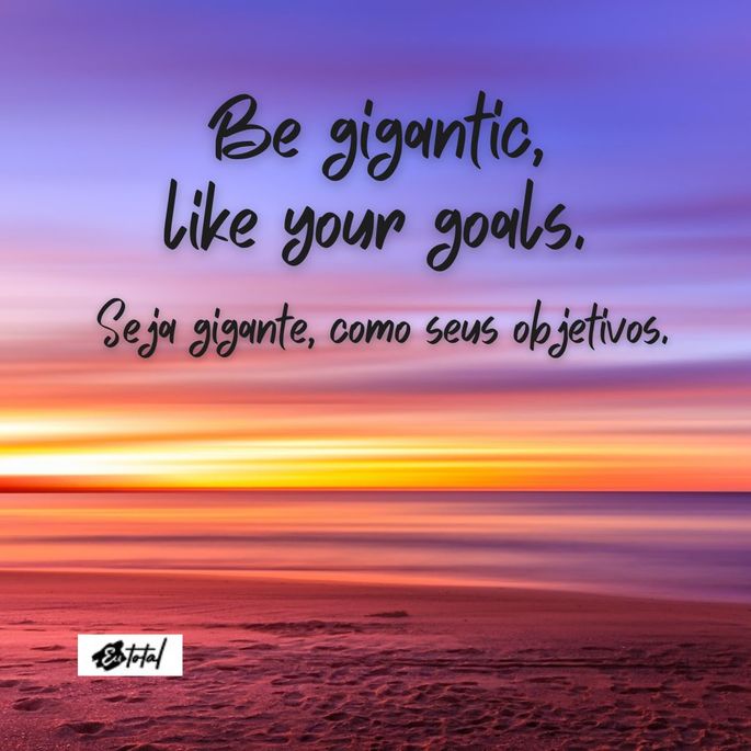 Boost Your Confidence: Best Self-Love Captions in English