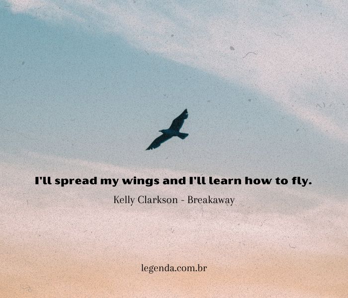 Short & Sweet: Easy English Captions for Every Instagram Photo