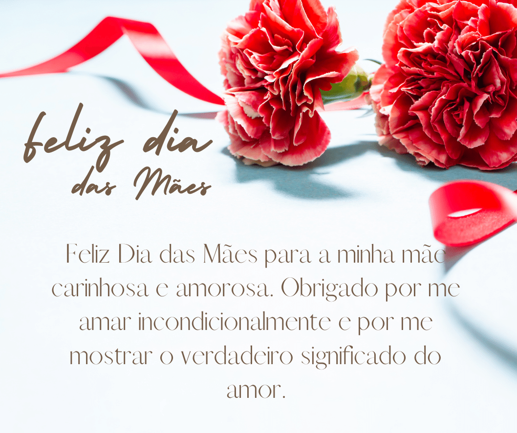 quanto custa um presente dia das mães criativo