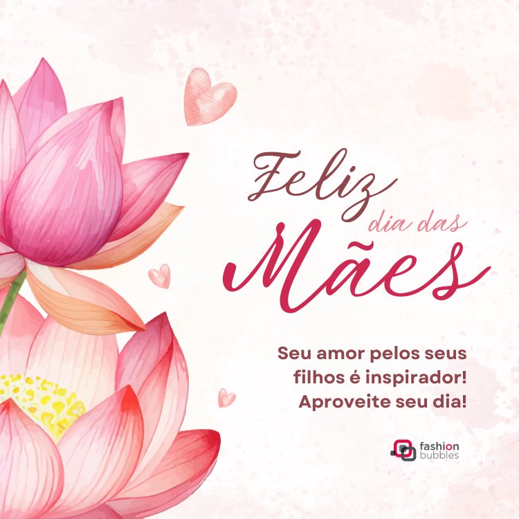 erros comuns ao escrever mensagem dia das mães