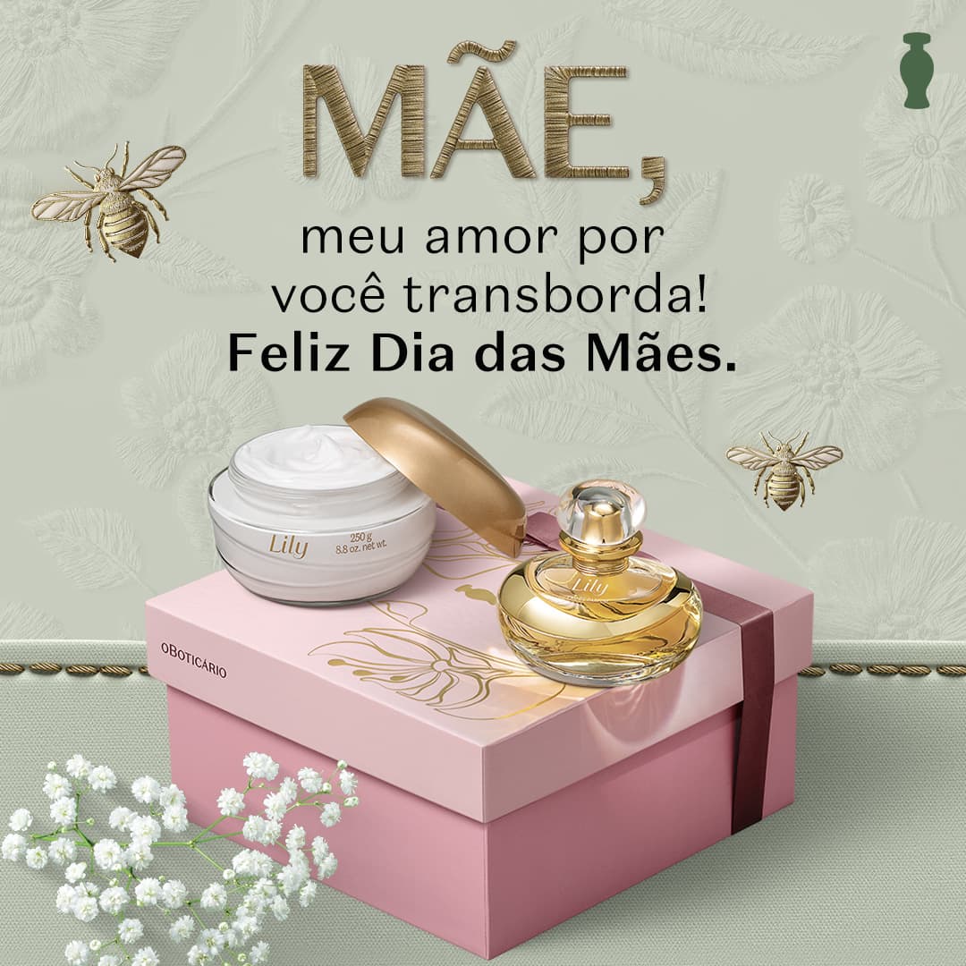 melhores frases dia das mães vs mensagens de aniversário