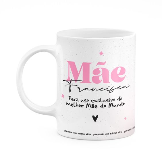 quanto custa um presente dia das mães criativo