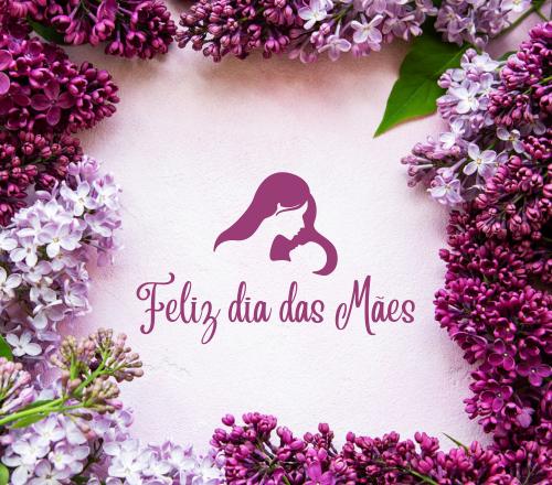 frases para o dia das mães