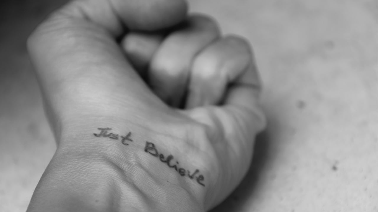 frases de tatuagem para casal