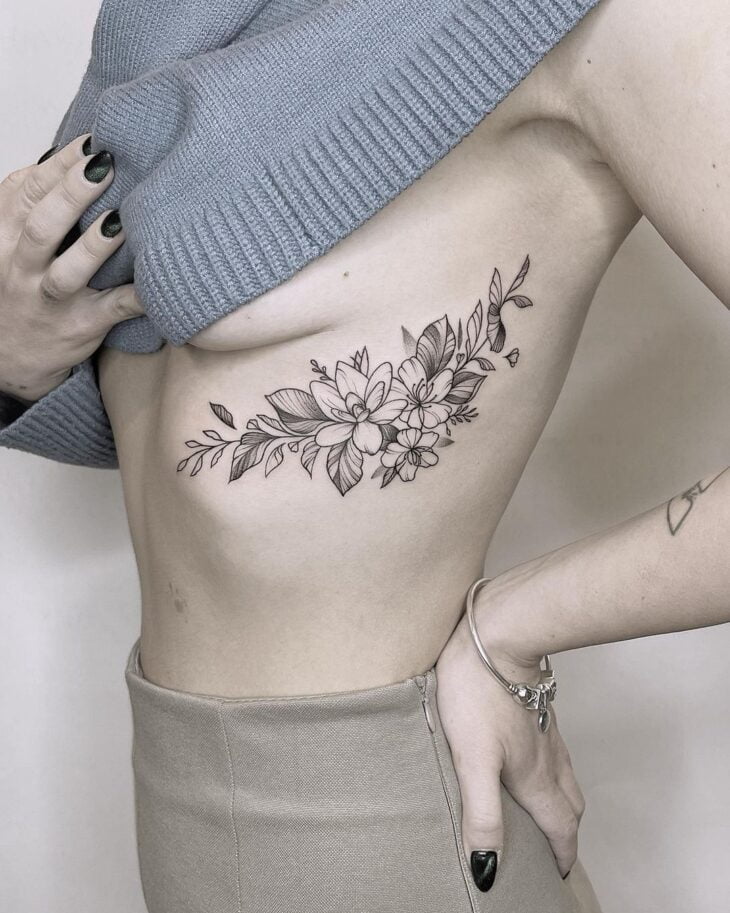 melhores frases para tatuagem