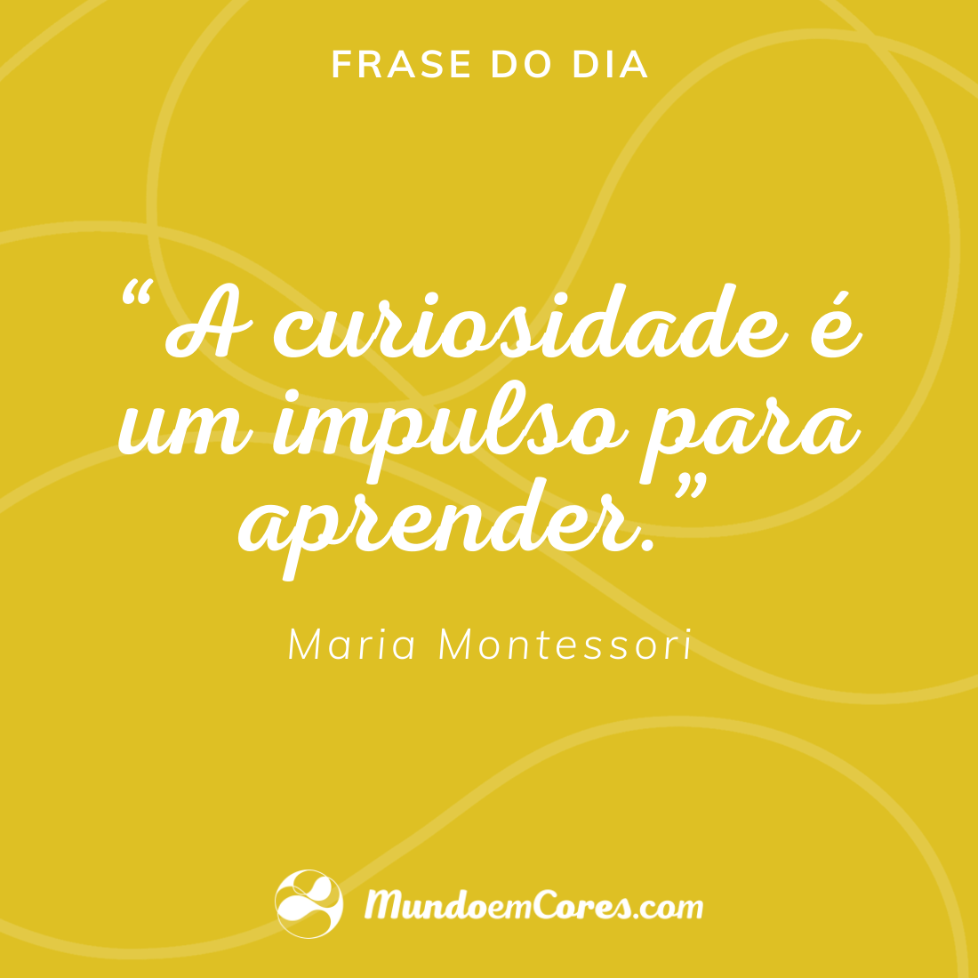 frases sobre desenvolvimento infantil