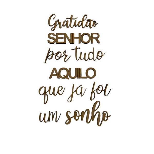 frases de gratidão no trabalho