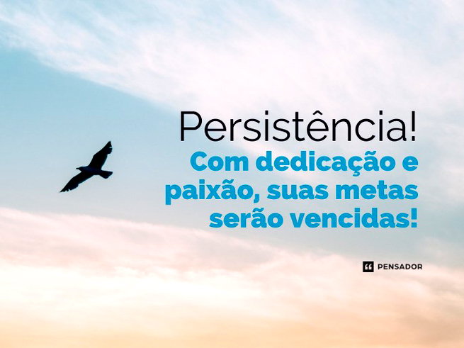 frases de sucesso e prosperidade