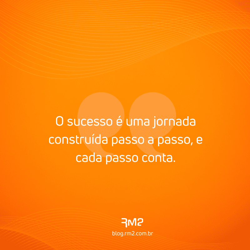 frases de sucesso para empreendedores