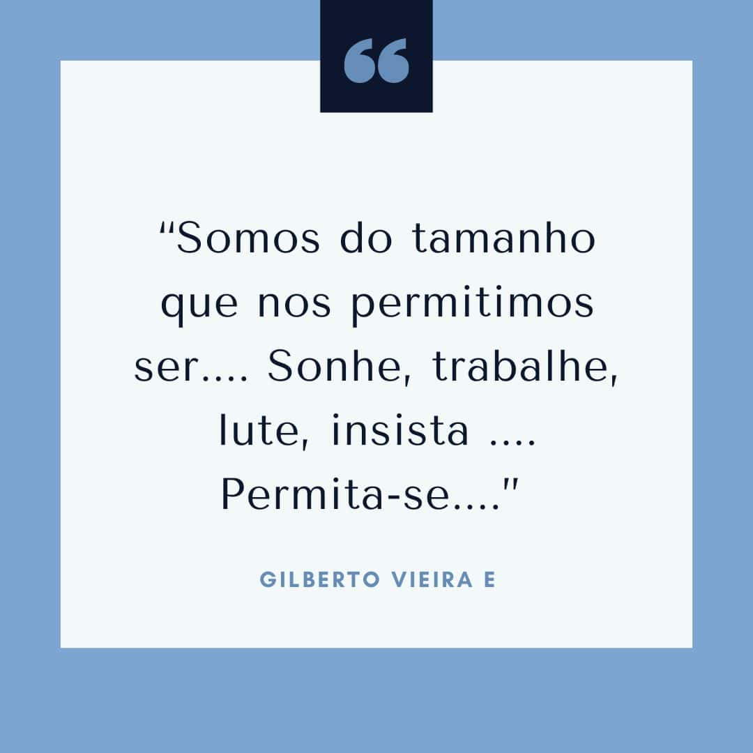 frases de sucesso profissional motivacionais