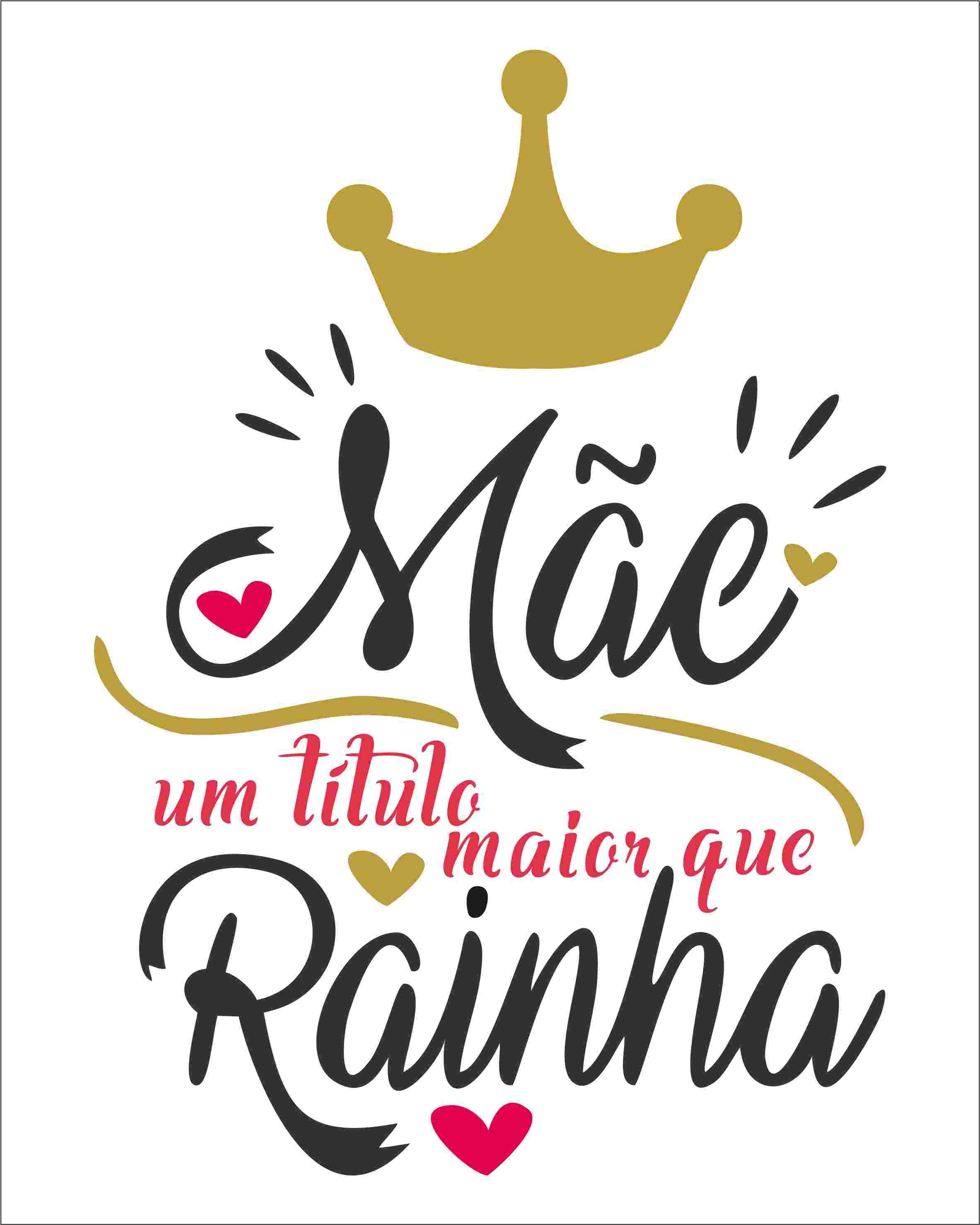 frases engraçadas sobre ser mãe